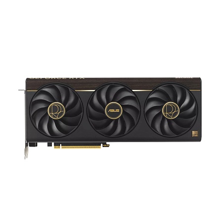 Видеокарта 16GB ASUS PROART-RTX5080-O16G
