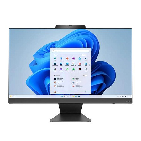 Моноблок ASUS E3402WVA-BPC002X 90PT03T2-M00TC0