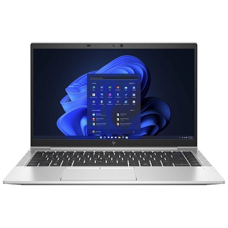 Ноутбук HP EliteBook 840 G8 43B21UC