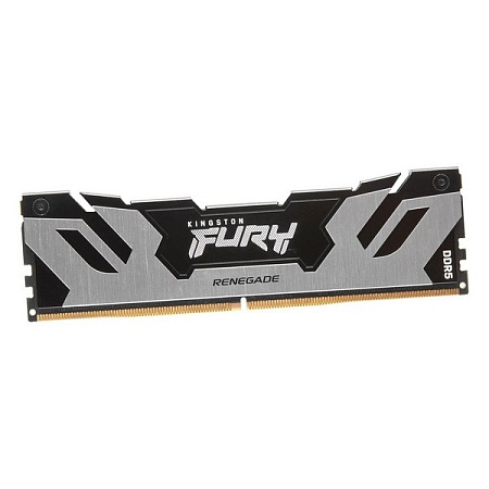 Оперативная память 16 GB Kingston Fury Renegade KF560C32RS-16