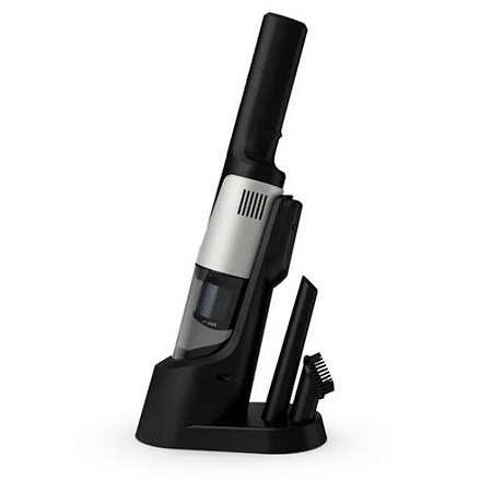 Пылесос TEFAL TX9736WO Пылесос TEFAL TX9736WO