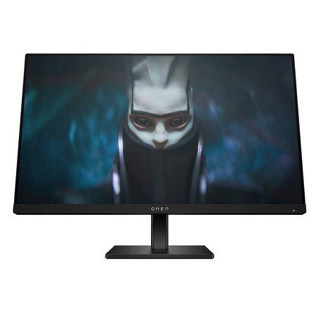Монитор 23.8 '' HP Europe OMEN 24 780D9AA