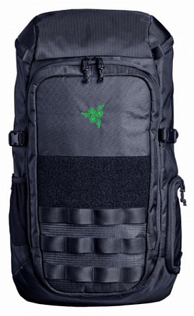 Рюкзак для ноутбука Razer Tactical Backpack V2 RC81-02900101-0500