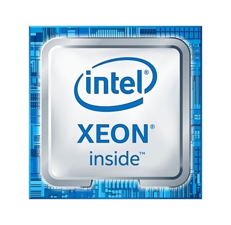 Процессор Intel Xeon E-2224 box