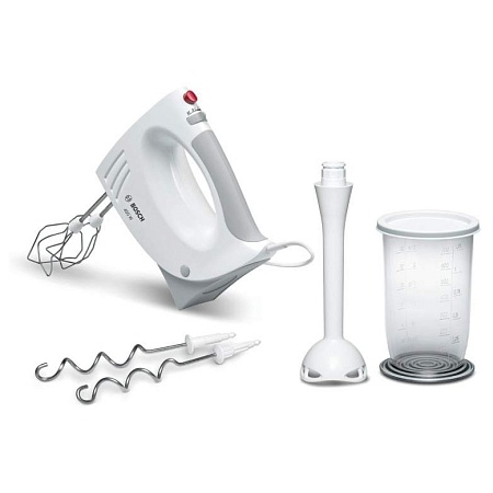 Миксер погружной Bosch MFQ3540 (тип CNHR18)