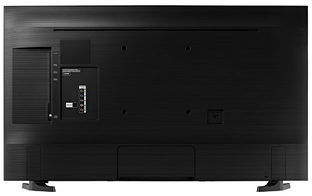 Телевизор Samsung UE43N5300AUXCE
