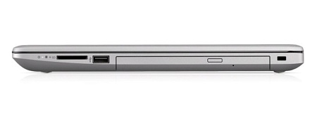 Ноутбук HP Europe 250 G7 6BP16EA