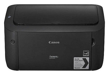 Принтер Canon LBP6030B 8468B006/Bundle3