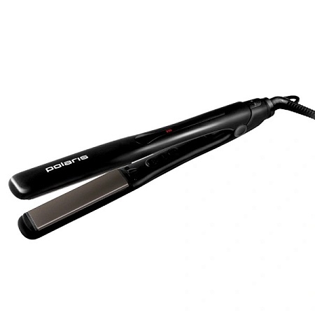 Щипцы для моделирования/Выпрямитель Polaris PHSS-2595TAi Argan Therapy PRO