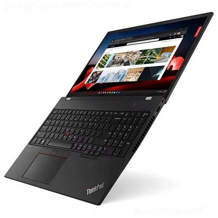 Ноутбук Lenovo ThinkPad T16 G2 21HH004GRT