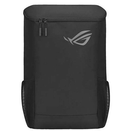 Рюкзак ASUS 90XB09JN-BBP020 BP1800 ROG