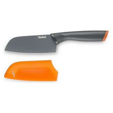 Нож сантоку TEFAL K1220104