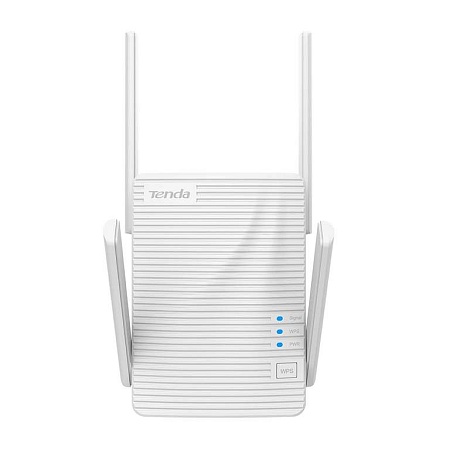 WiFi усилитель Tenda A21