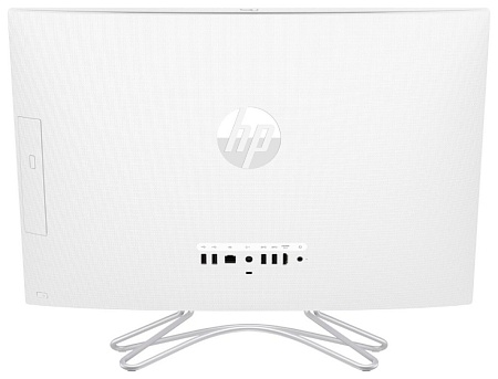 Моноблок HP 205 G4 AiO NT 9UR75EA