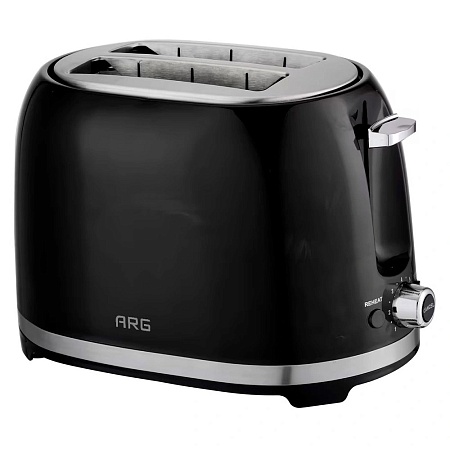 Тостер ARG SPK461