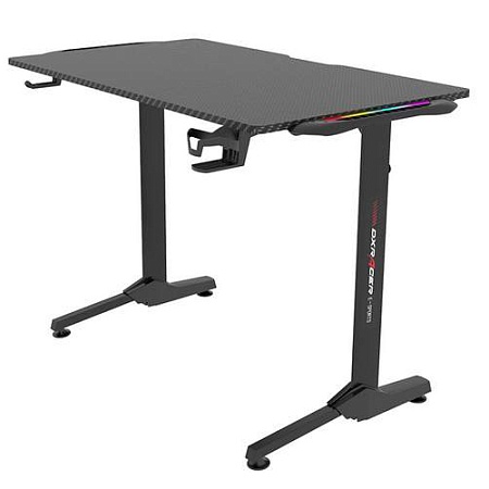 Компьютерный стол DX Racer LT/007/N-5