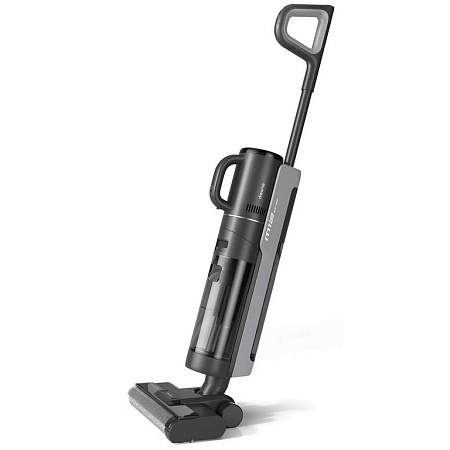 Беспроводной пылесос Dreame Wet and Dry Vacuum M12