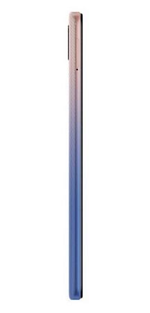 Смартфон Xiaomi Redmi 9C 4/128GB Lavender Purple