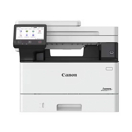 МФУ Canon I-S MF463dw II 7188C008AA