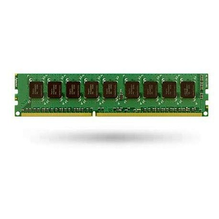 Оперативная память 2GB Synology ECC RAM Module