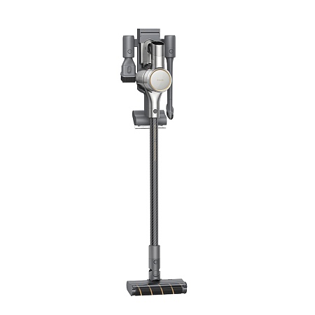 Вертикальный пылесос Dreame Cordless Vacuum Cleaner R20