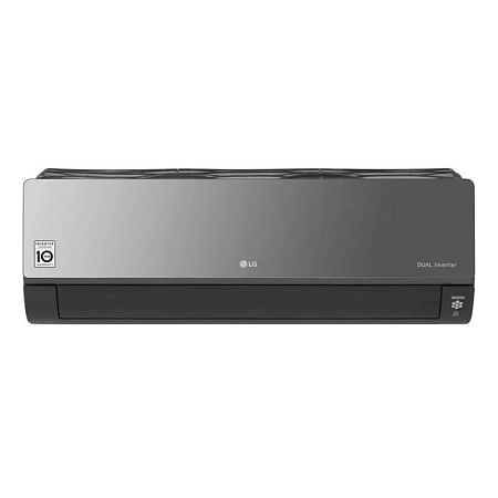 Кондиционер LG AC18BK.NSKR + AC18BK.UL2R