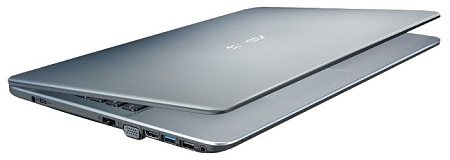 Ноутбук Asus X541UA-GO471D 90NB0CF3-M37360