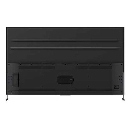 Телевизор TCL 98C735