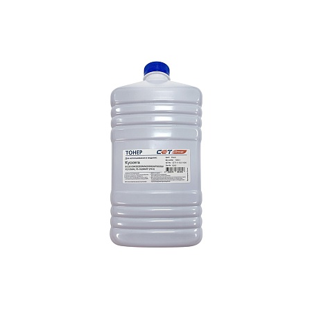 Тонер CET M2035 (CET111102-1000)