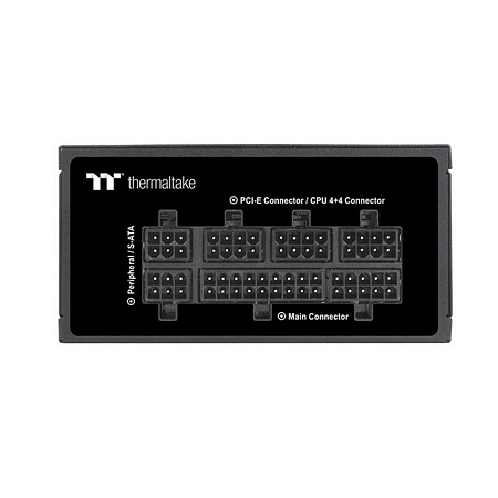 Блок питания 550W Thermaltake Toughpower SFX
