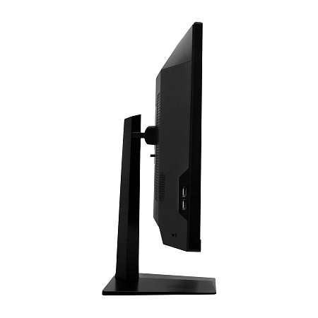 Моноблок PULSER C2400261D 16Gb/1Tb