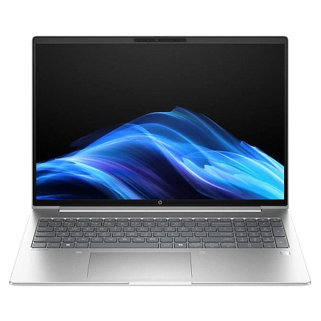 Ноутбук HP ProBook 4 G1a AD2J9ET