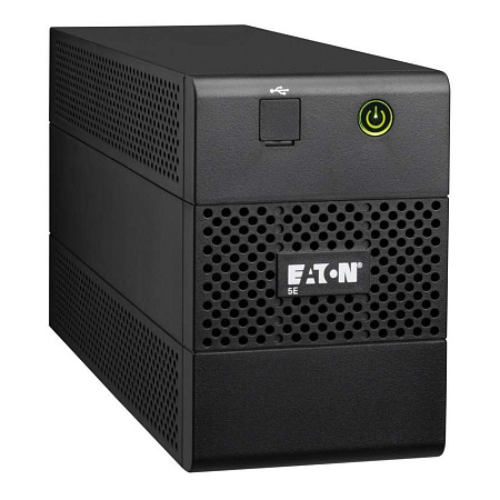 ИБП Eaton 5E 850i USB DIN 5E850IUSBDIN