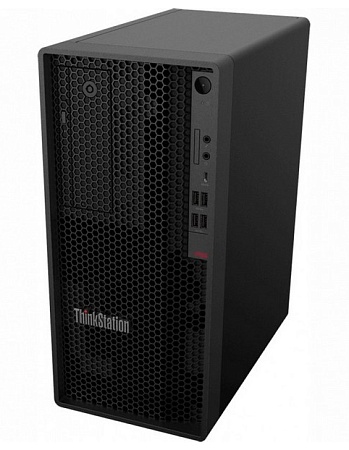 Рабочая станция Lenovo ThinkStation P350 Tower 30E4S0NA00