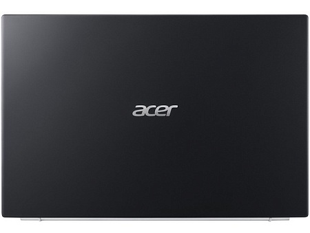 Ноутбук Acer Extensa 15 EX215-54-512V NX.EGJER.00A