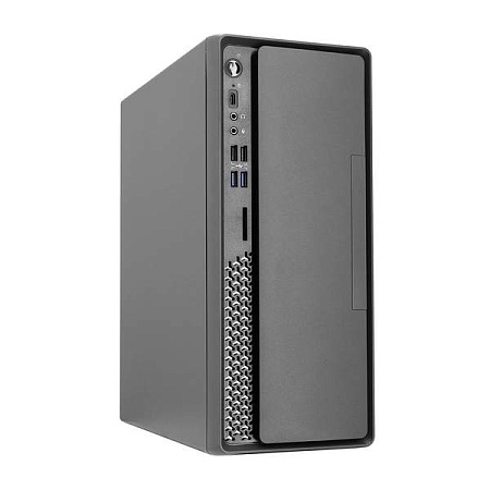 Компьютер Compact 86476