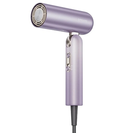 Фен Dreame Hair Dryer Pocket Ultra purple