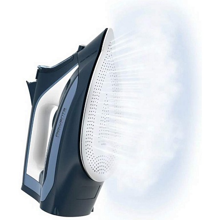 Утюг Rowenta Express Steam DW4308D1