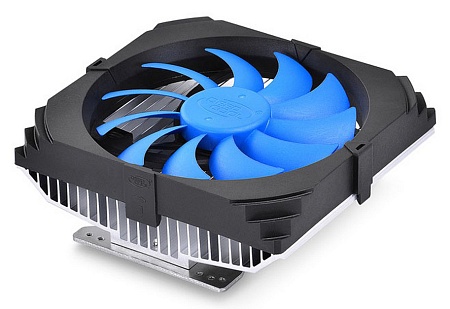 Кулер для видеокарт Deepcool V95 DP-VCAL-V95