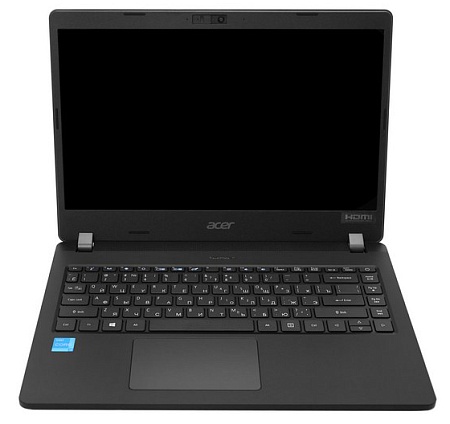 Ноутбук Acer TravelMate TMP214-53-38H8 NX.VPNER.00A
