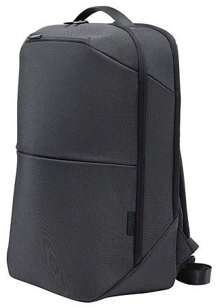 Рюкзак Xiaomi 90 Points MULTITASKER Business Travel 6971732587401