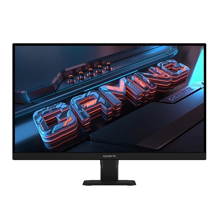 Монитор 27" Gigabyte G27U EK