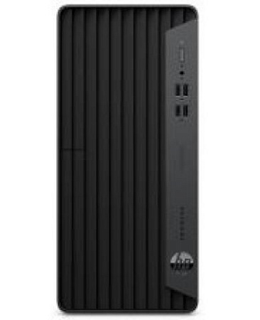 Компьютер HP Europe ProDesk 400 G7 2U0D2ES