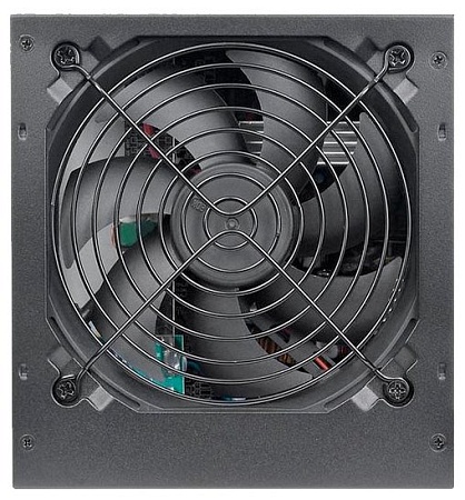 Блок питания Thermaltake PS-LTP-0450NPCNEU-2