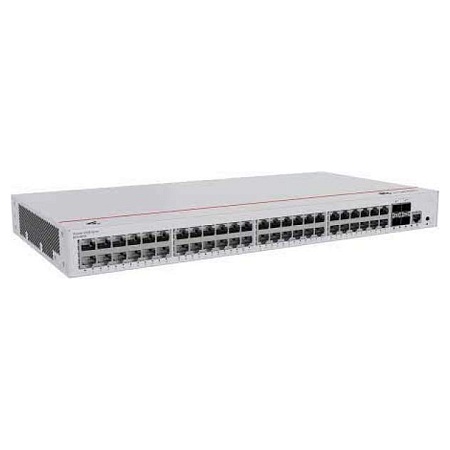 Коммутатор Huawei S310-48P4X