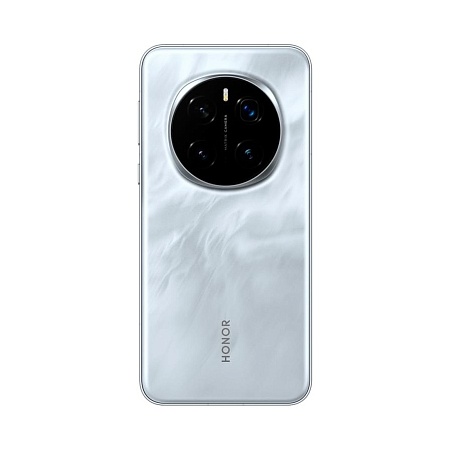 Смартфон HONOR Magic7 Pro PTP-N49 12/512GB Lunar Shadow Grey