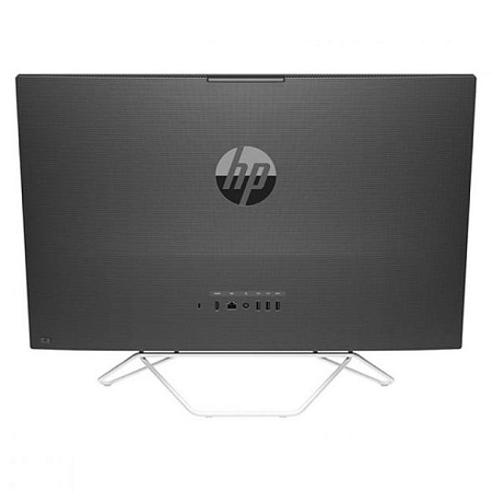 Моноблок HP ProOne 240 6D383EA Моноблок HP ProOne 240 6D383EA