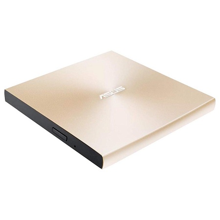Внешний Оптический привод Asus SDRW-08U8M-U/GOLD
