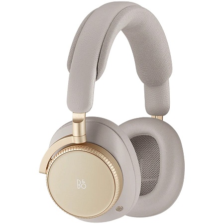 Наушники Beoplay H100 Hourglass Sand