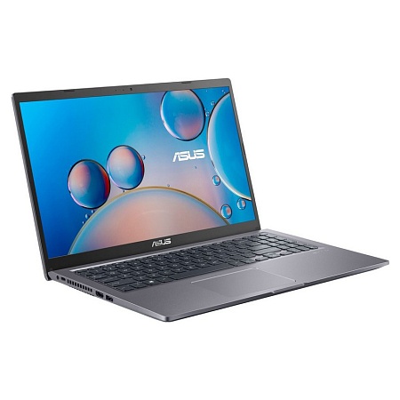 Ноутбук Asus X515MA-EJ450 90NB0TH1-M004E0